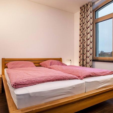 Butterei Apartment Argenbuhl Luaran gambar