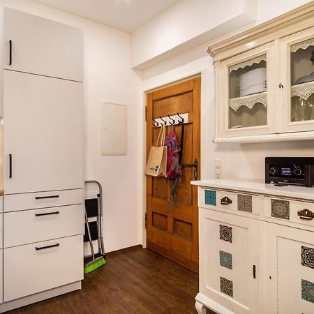 Butterei Apartment Argenbuhl Luaran gambar